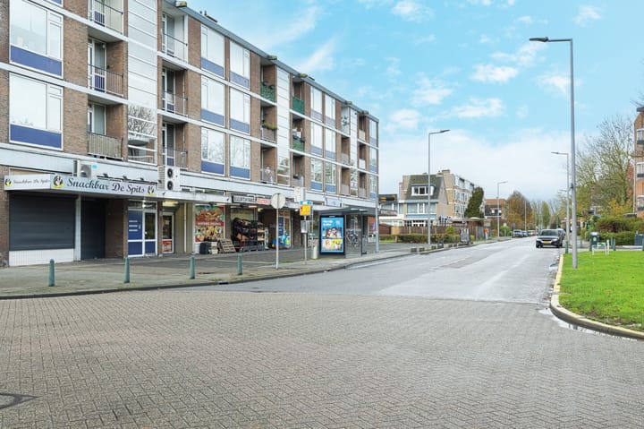 Foto 25 van Quadenoord 24