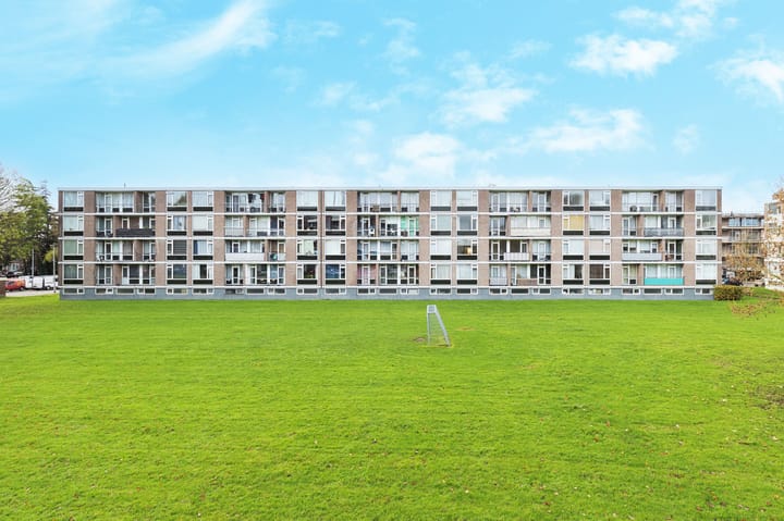 Foto 26 van Quadenoord 24