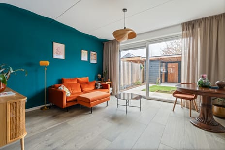 De Heide 3 secondary image