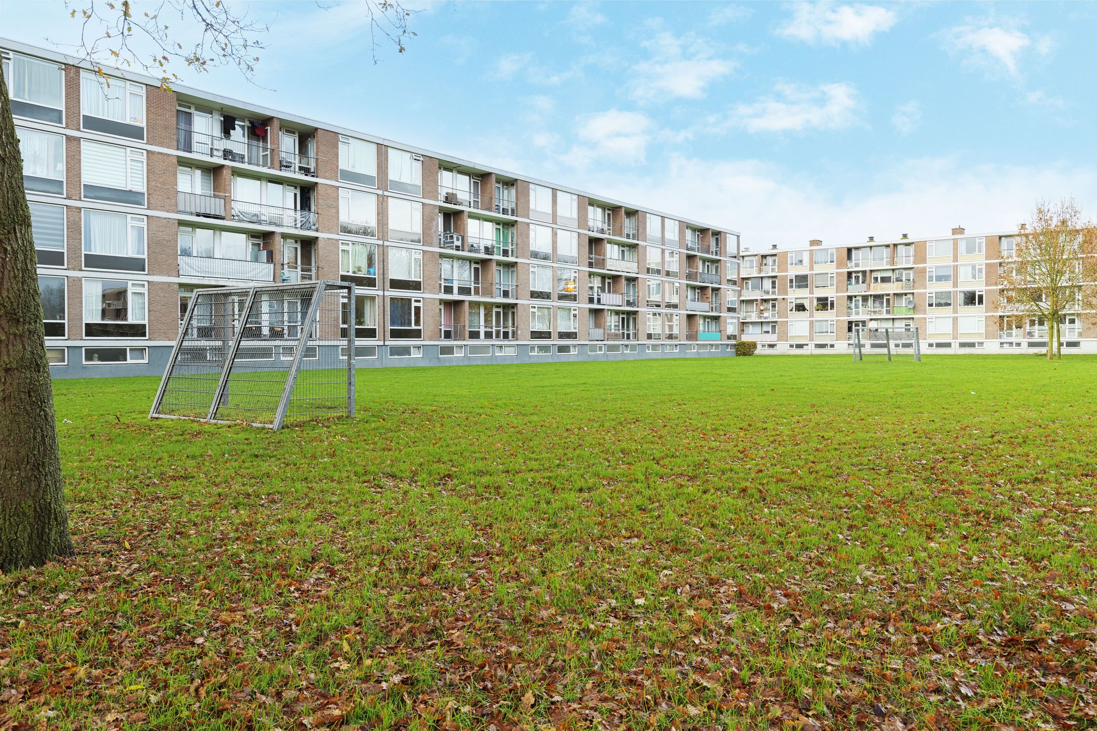 Foto 27 van Quadenoord 24