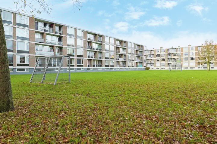 Foto 27 van Quadenoord 24