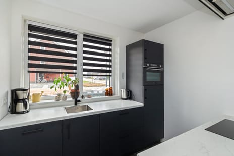 De Heide 3 tertiary image