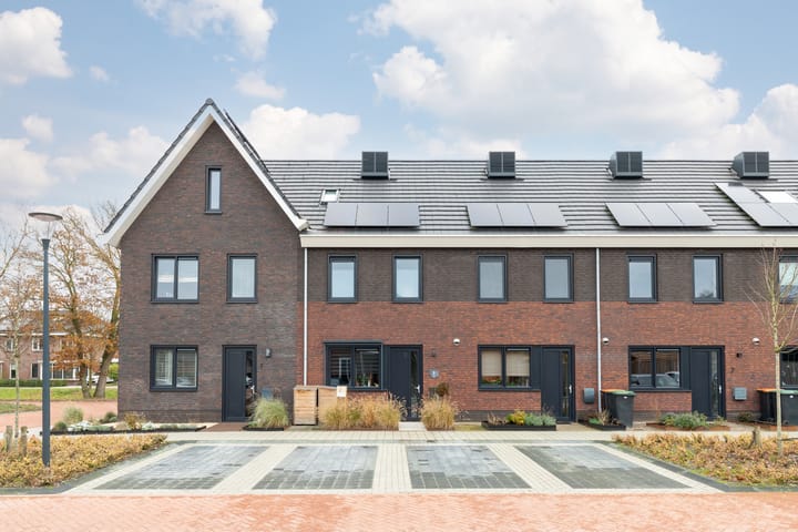 Foto 4 van De Heide 3