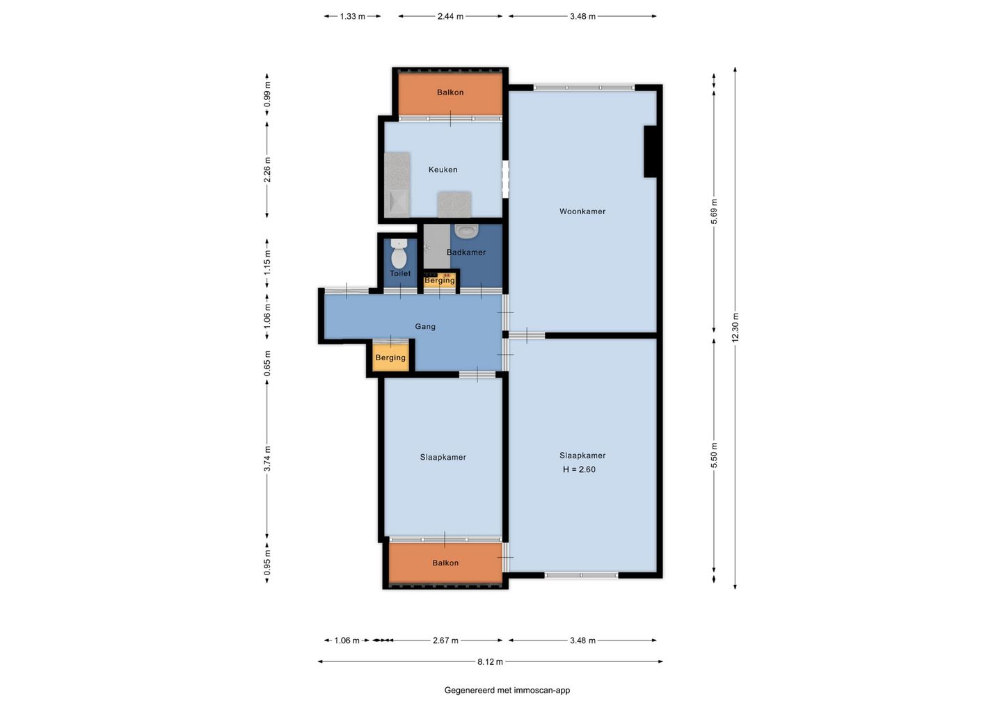 Foto 29 van Quadenoord 24