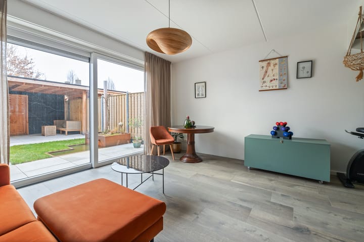 Foto 7 van De Heide 3