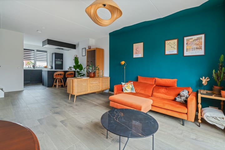 Foto 9 van De Heide 3