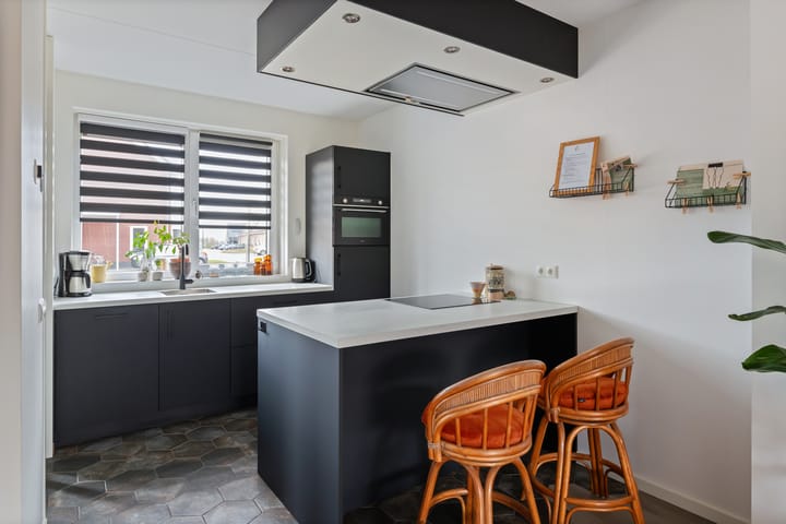 Foto 11 van De Heide 3