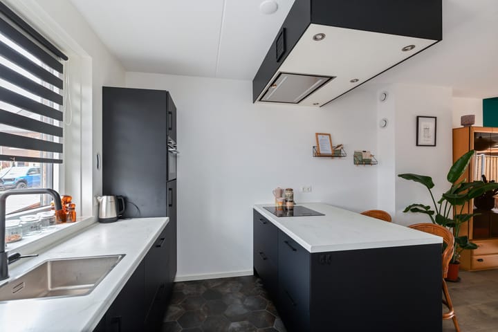 Foto 12 van De Heide 3