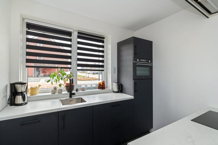 Foto 13 van De Heide 3