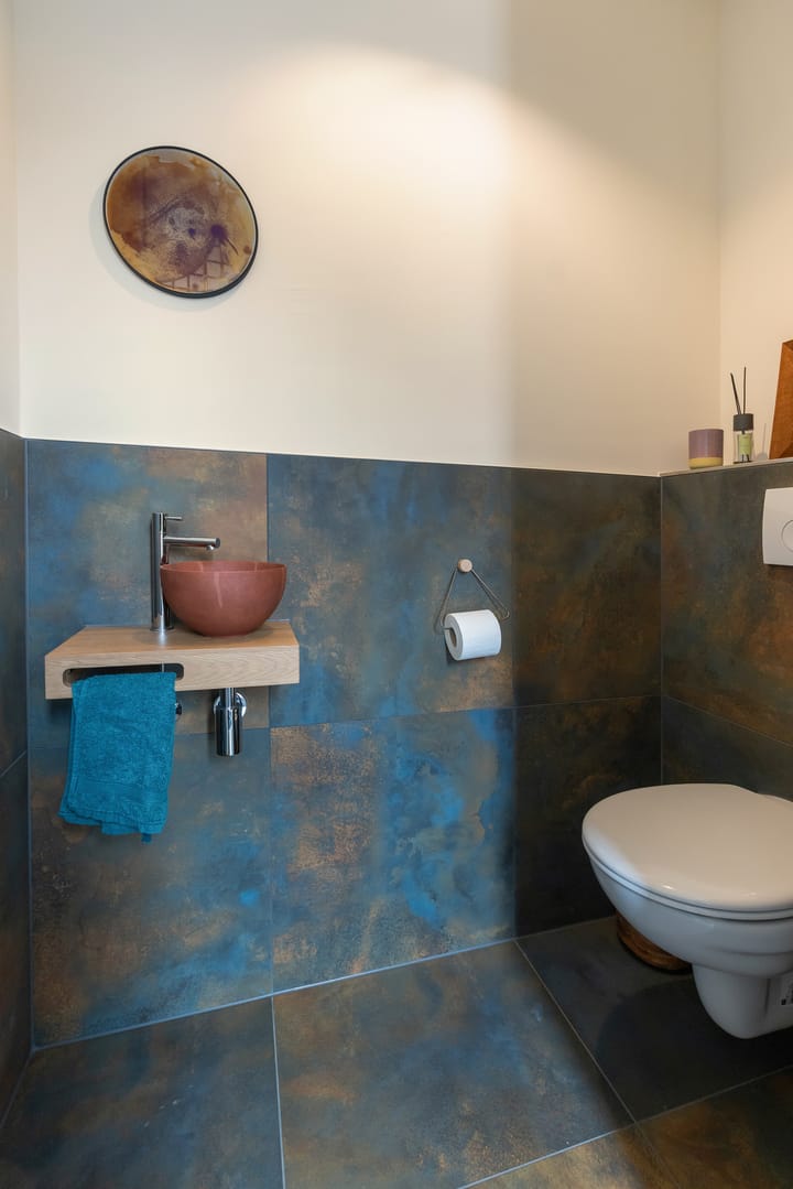 Foto 14 van De Heide 3