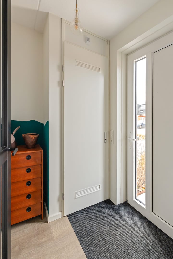 Foto 15 van De Heide 3