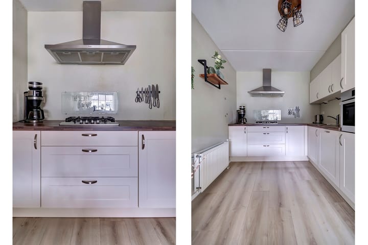 Foto 16 van Kievit 8