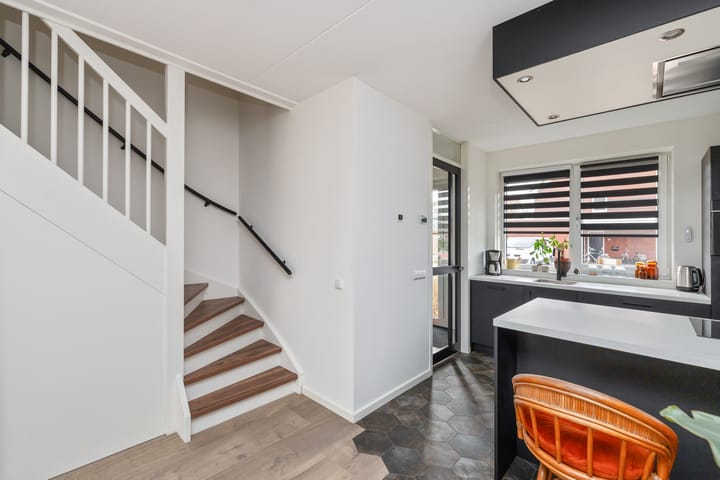 Foto 16 van De Heide 3