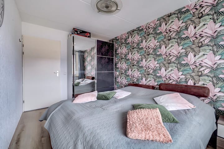 Foto 17 van Kievit 8