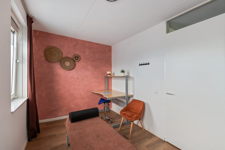 Foto 17 van De Heide 3