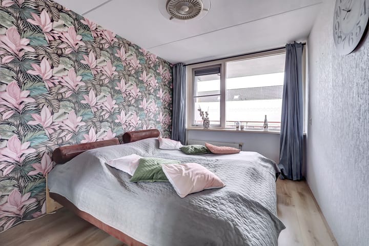 Foto 18 van Kievit 8