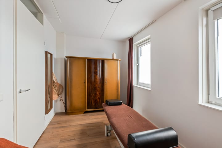 Foto 18 van De Heide 3