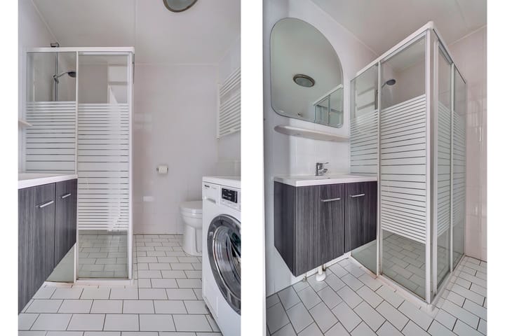 Foto 19 van Kievit 8