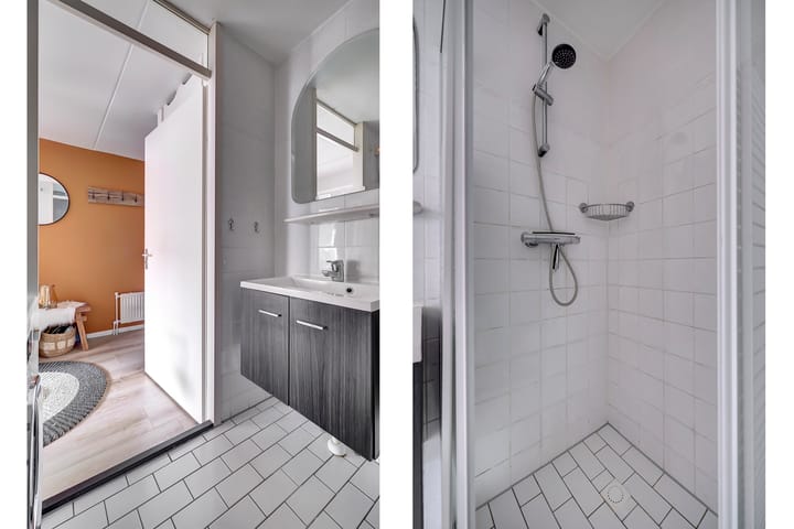 Foto 20 van Kievit 8