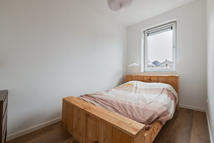 Foto 19 van De Heide 3