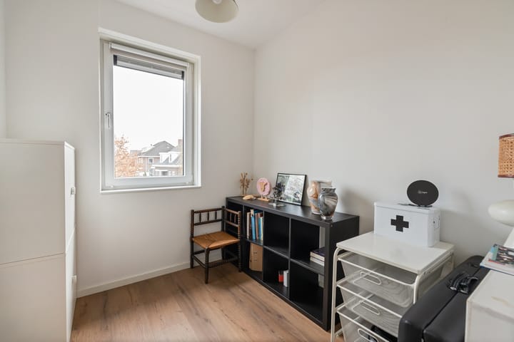 Foto 20 van De Heide 3