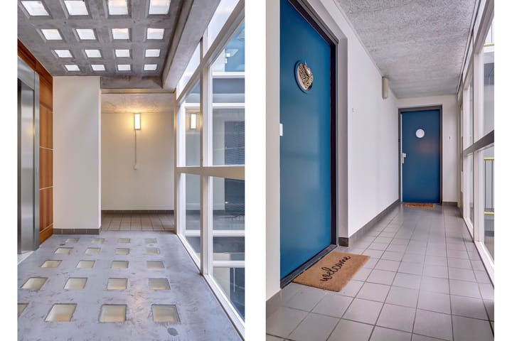 Foto 22 van Kievit 8