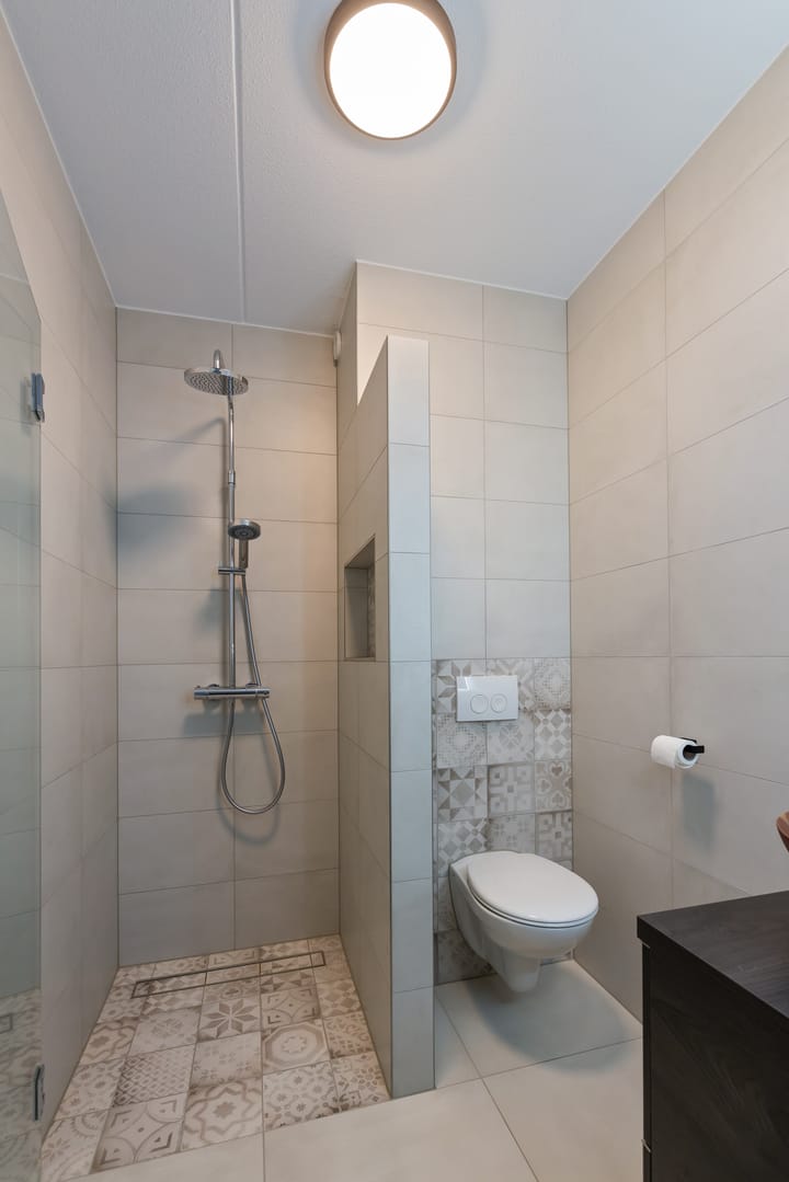 Foto 21 van De Heide 3