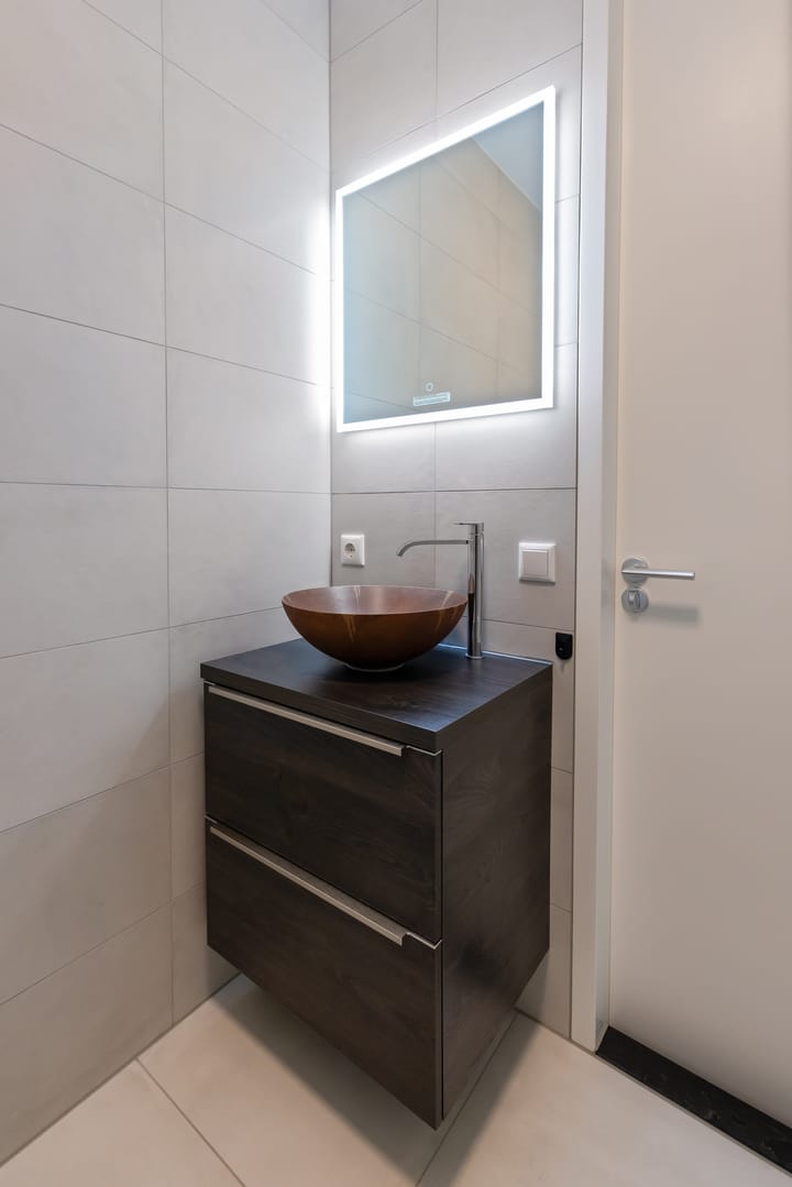 Foto 22 van De Heide 3