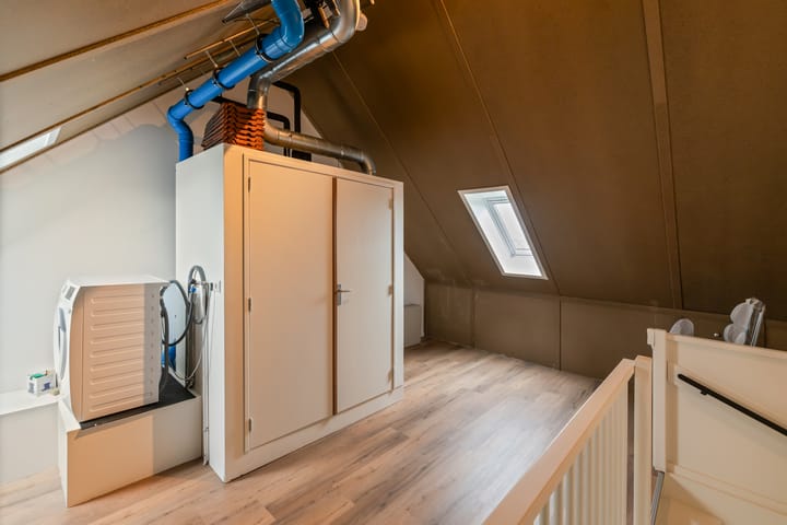 Foto 24 van De Heide 3