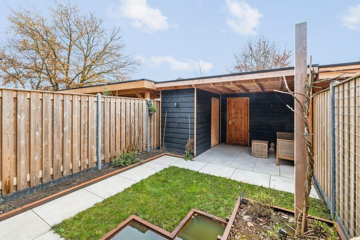 Foto 25 van De Heide 3