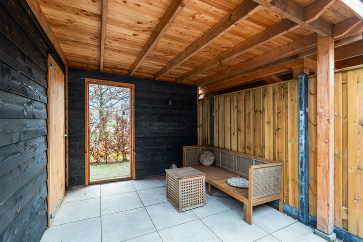 Foto 26 van De Heide 3