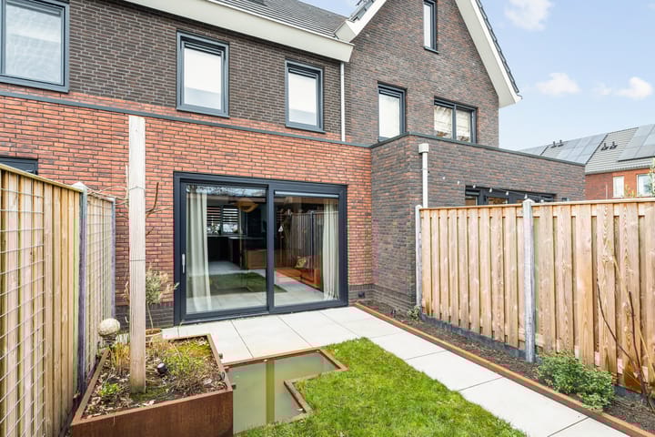 Foto 27 van De Heide 3