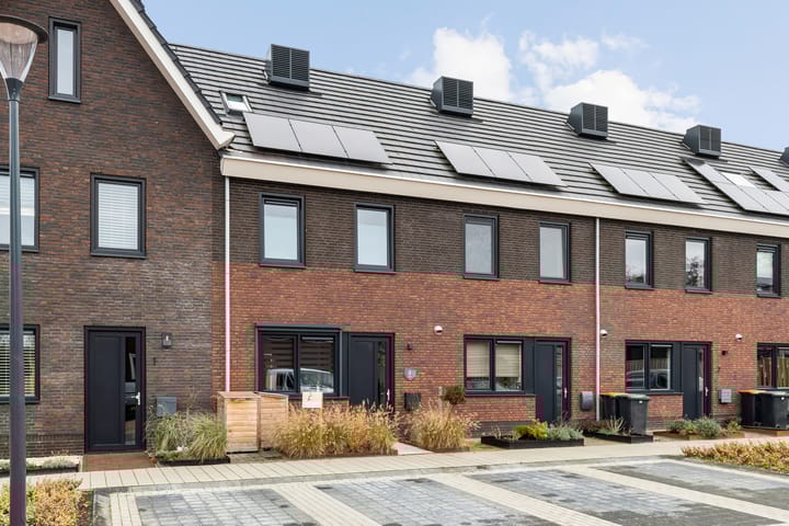 Foto 29 van De Heide 3