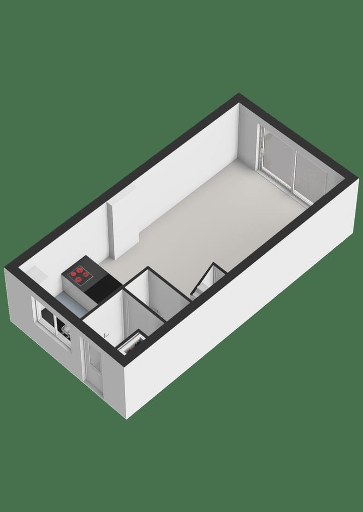 Foto 31 van De Heide 3