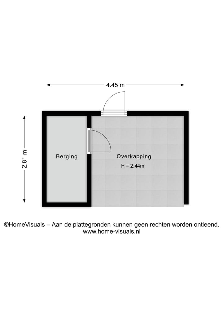Foto 32 van De Heide 3