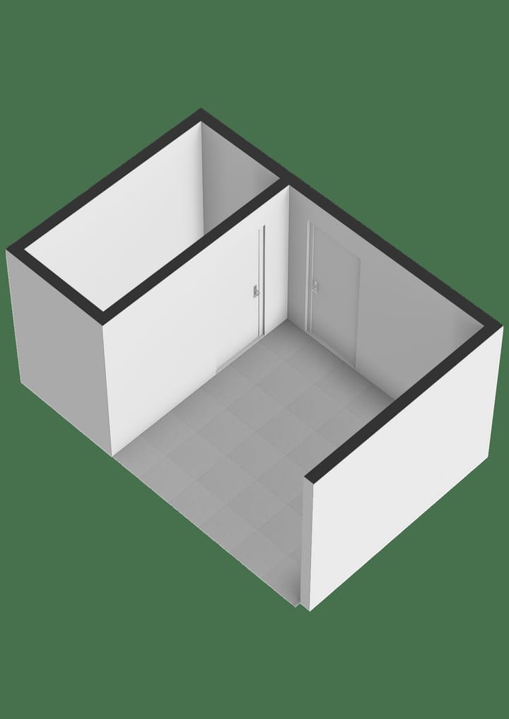 Foto 33 van De Heide 3