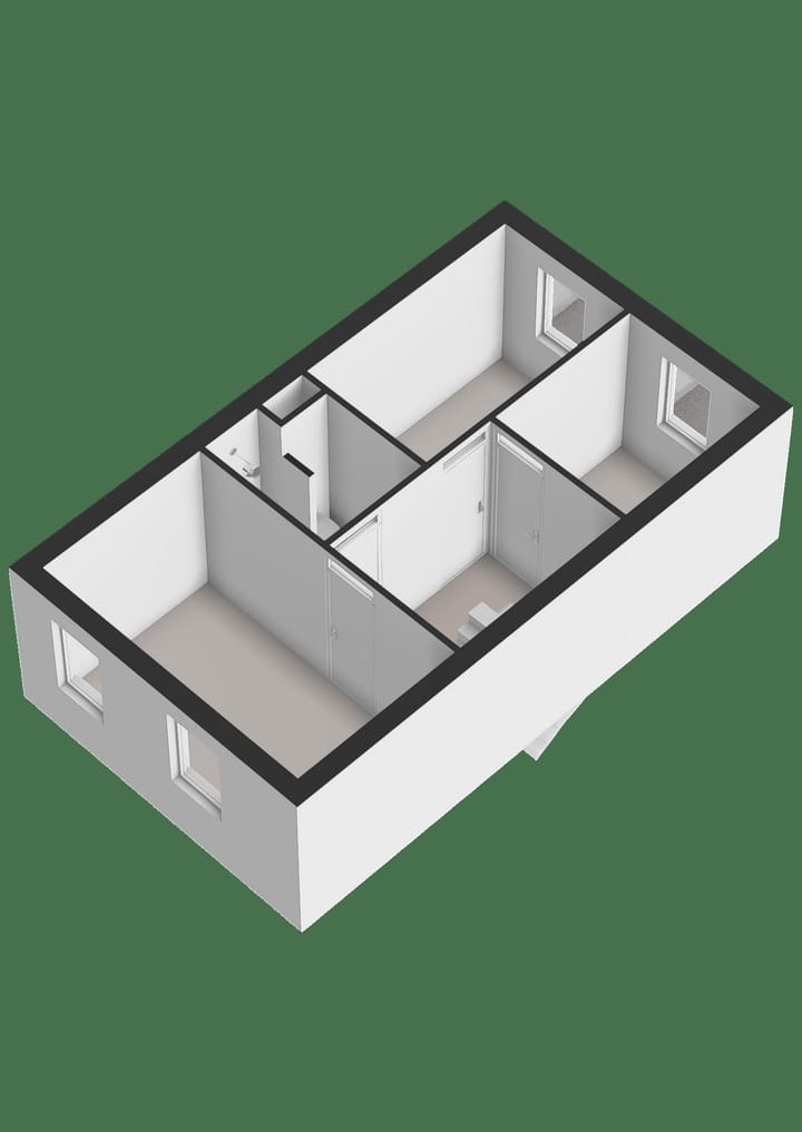 Foto 35 van De Heide 3