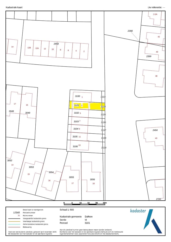 Foto 38 van De Heide 3