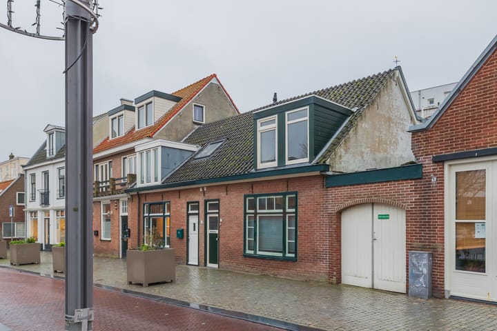 Foto 4 van Gasthuisplein 7