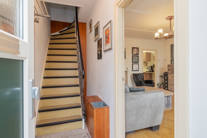 Foto 6 van Gasthuisplein 7