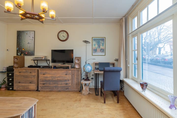 Foto 8 van Gasthuisplein 7