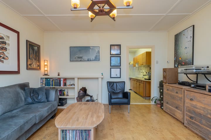 Foto 11 van Gasthuisplein 7