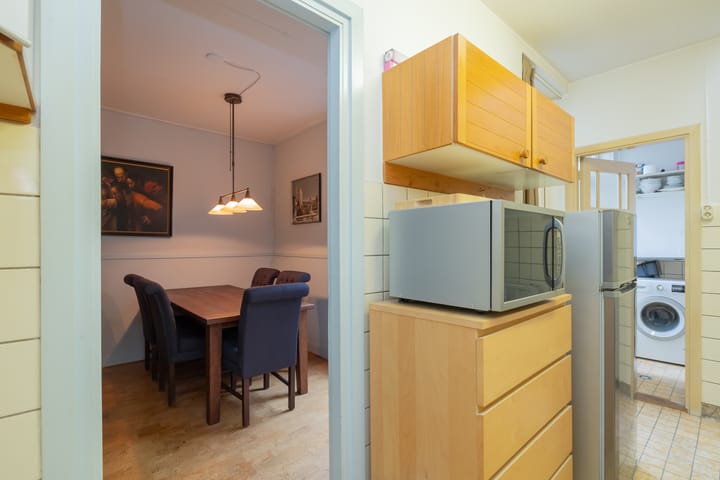 Foto 13 van Gasthuisplein 7