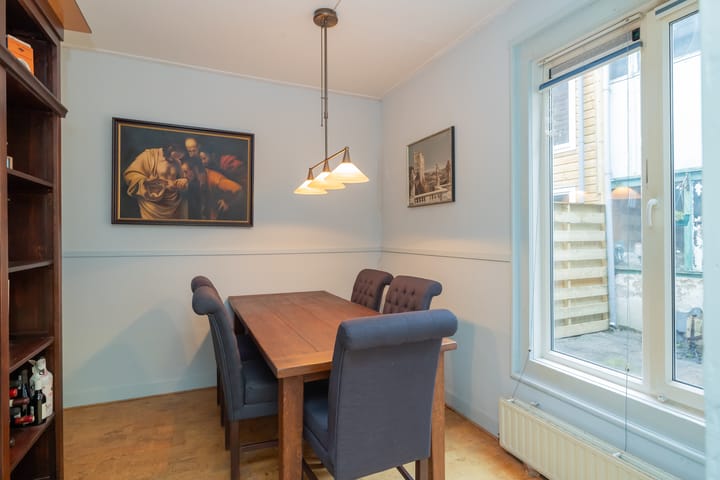 Foto 14 van Gasthuisplein 7