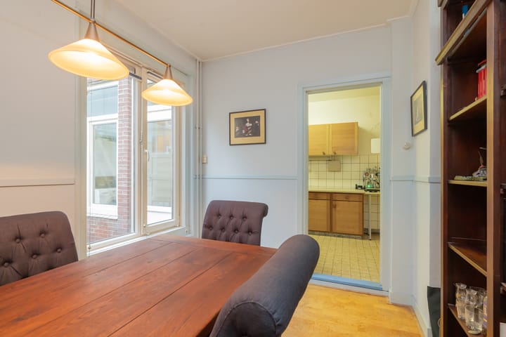 Foto 15 van Gasthuisplein 7