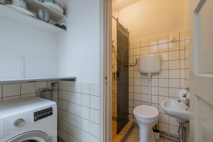 Foto 16 van Gasthuisplein 7