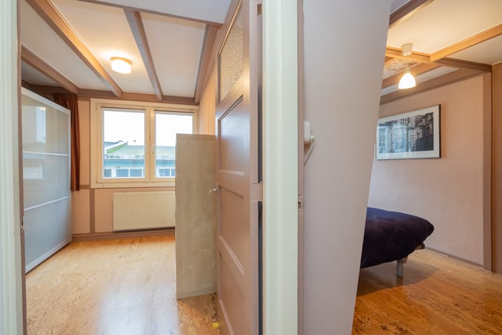 Foto 19 van Gasthuisplein 7