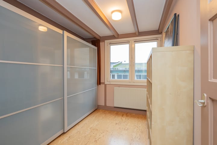 Foto 20 van Gasthuisplein 7