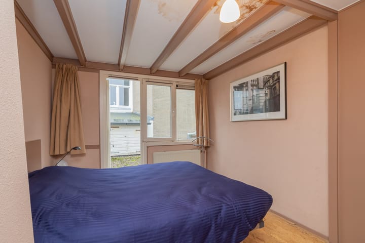 Foto 21 van Gasthuisplein 7