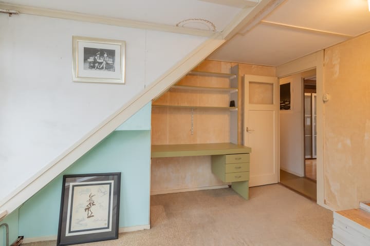 Foto 25 van Gasthuisplein 7